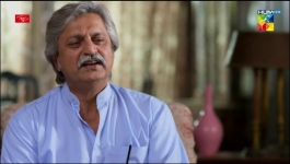 Paristan - Episode 18 - 20th April 2022